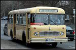 traditionsbus-berlin/650725/waehrend-einer-sonderfahrt-konnte-der-buessing Während einer Sonderfahrt konnte der Büssing E2U 64 der AG Traditionsbus Berlin am 19.03.2010 fotografiert werden (B-ZU 415H)